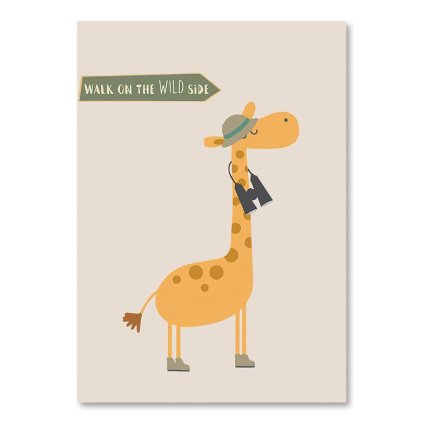 obrazkynazed safari11