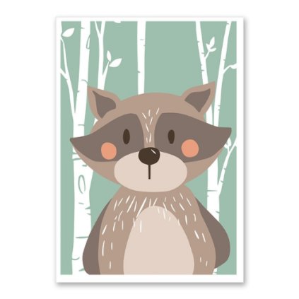 Obrazek Myval zelenepozadi1