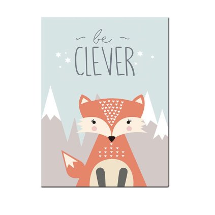 obrazek zviratkanahorach4