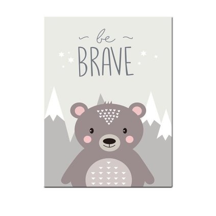 obrazek zviratkanahorach1