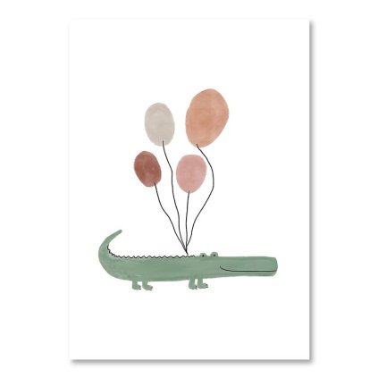 obrazkynazed zviratkasbalonky8