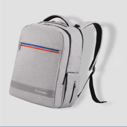 Prebalovacibatoh Barevnyzip Šedá2