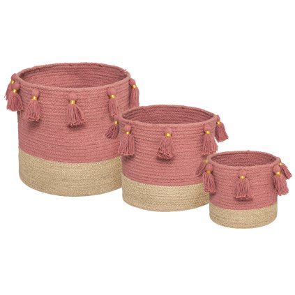 detsky kos na hracky strapce6