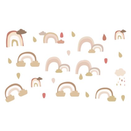 samolepkynazed bohoduhysmracky7