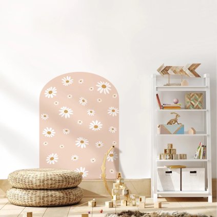 samolepka kopretinovy oblouk6