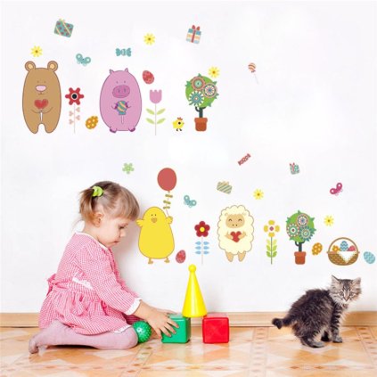 HTB1bsImbb5YBuNjSspoq6zeNFXav