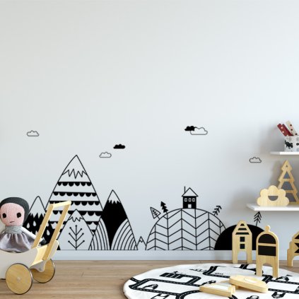 samolepkynazed cernobilehory6