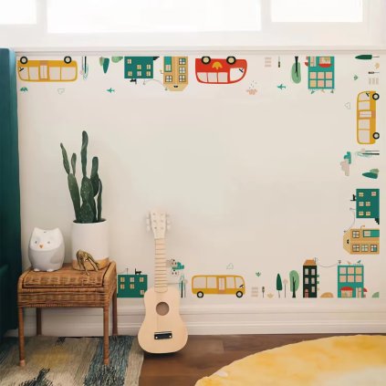 samolepky domecky a auticka5