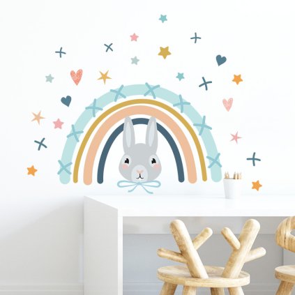 samolepkynazed duhaskralickem3