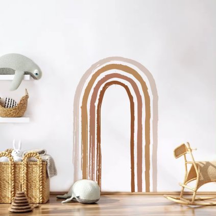 H7dcba20bc604414683cb2c764223f67bg