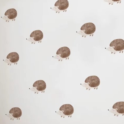 samolepky jezecci2 orez