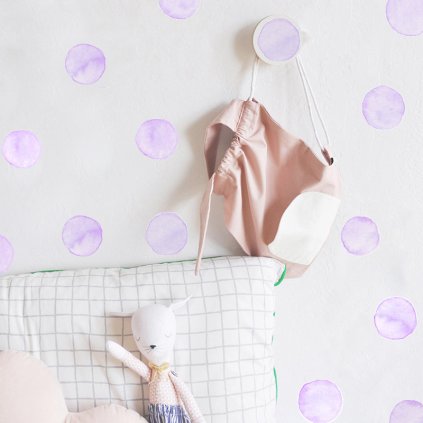 samolepkynazed lilapuntiky2