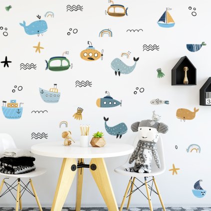 samolepkynazed lodeavelryby2