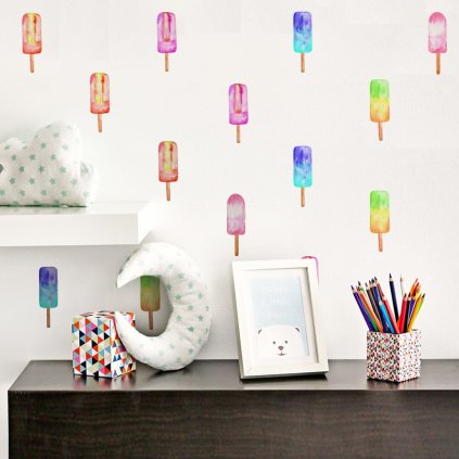 samolepkynazed nanuky1