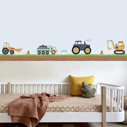 samolepky pracovni auta na ceste4