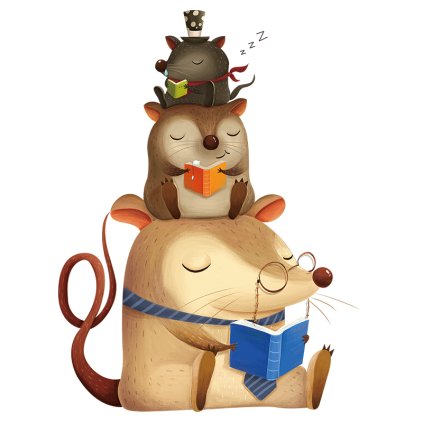 samolepkynazed roztomilatrojka2