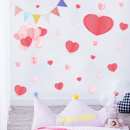 samolepkynazed ruzovasrdicka6