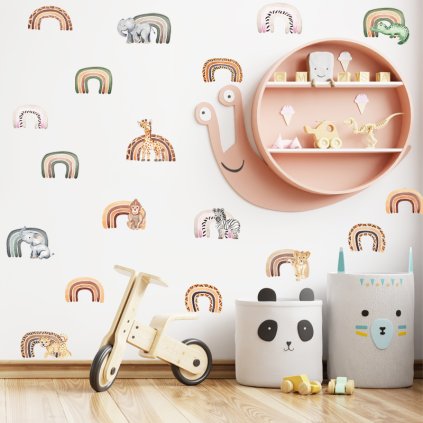 samolepkynazed safariduhy3