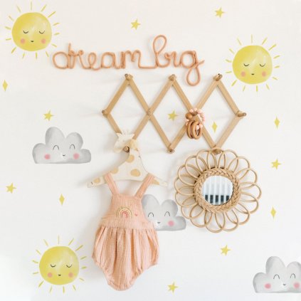 samolepkynazed slunickaamracky5