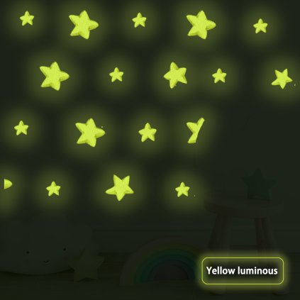 H20b3c022df314216b86aa3808f0d0a98H