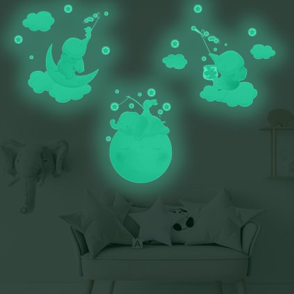 samolepkanazed sviticislonici2