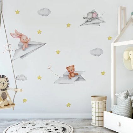 samolepkynazed zviratkaavlastovky3