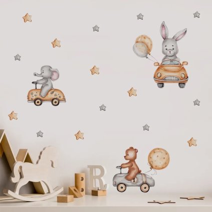 samolepkynazed zviratkavautickach4