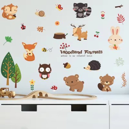 Hb47a2c8e49844cea9877b082714b236b6