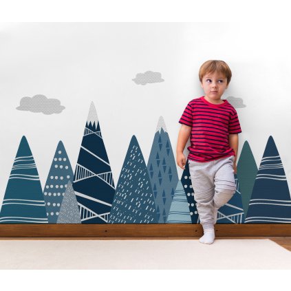 samolepkanazed modrehory2