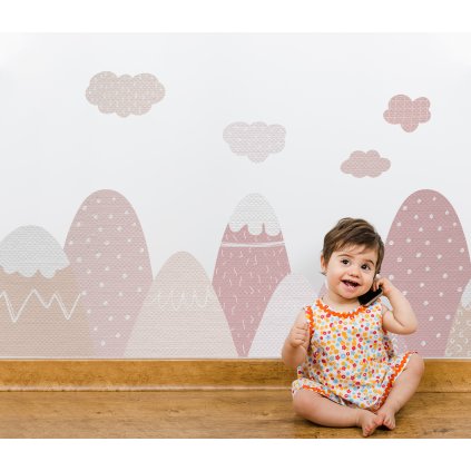 H9f477d867dca4c70bb338e86923befe4d