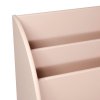 etagere bois range livre cannage cesar rose 35641 35641 DET02 WEB 2