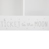 detska knihovna ticket to the moon3