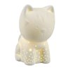 veilleuse en porcelaine led chat 35756 35756 UTI01 WEB 1