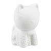 veilleuse en porcelaine led chat 35756 35756 DET01 WEB 1