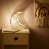 lampe lin ecrue lune 36031 36031 SITU01 WEB