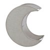 lampe lin ecrue lune 36031 36031 DEB WEB 3