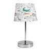 lampe pied en metal argente safari 35524 35524 DEB WEB 6