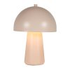 lampe en metal silo rose 35560 35560 UTI01 WEB 1