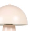 lampe en metal silo rose 35560 35560 DET01 WEB 1