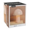 lampe en metal silo rose 35560 35560 EMB WEB 1