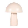 lampe en metal silo rose 35560 35560 DEB WEB 1