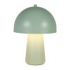 lampe en metal silo verte 35562 35562 UTI01 WEB 1