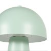lampe en metal silo verte 35562 35562 DET01 WEB 1