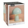 lampe en metal silo verte 35562 35562 EMB WEB 1