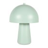 lampe en metal silo verte 35562 35562 DEB WEB 1