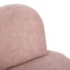 fauteuil velours rose augustin 36243 36243 DET03 WEB 1