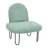 fauteuil velours vert augustin 36242 36242 DET01 WEB 1