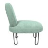 fauteuil velours vert augustin 36242 36242 DET02 WEB 1