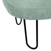 fauteuil velours vert augustin 36242 36242 DET04 WEB 1