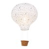 suspension en papier star blanche 35512 35512 UTI01 WEB 1
